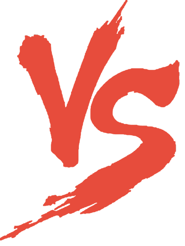 vs