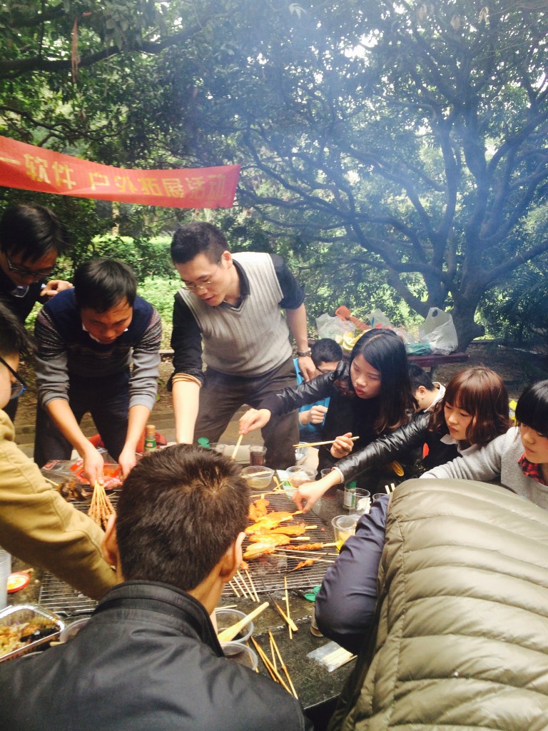 shaokao_01