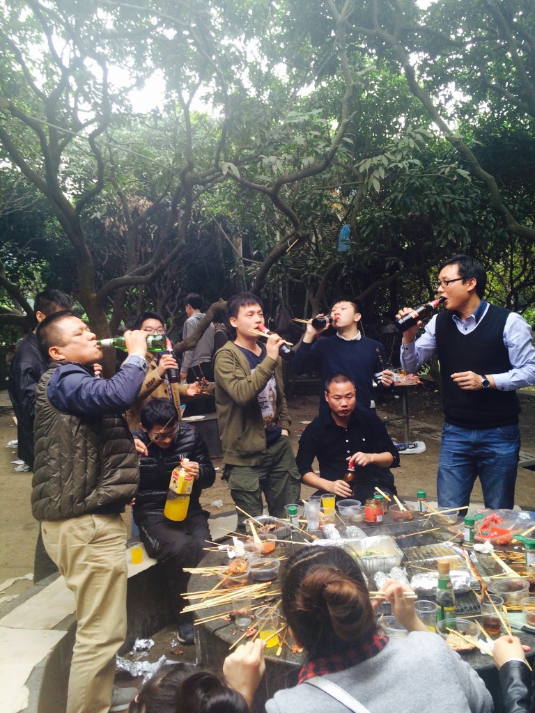 shaokao_03