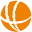 華一軟件logo